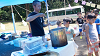 camp29 (872)_thumb.png